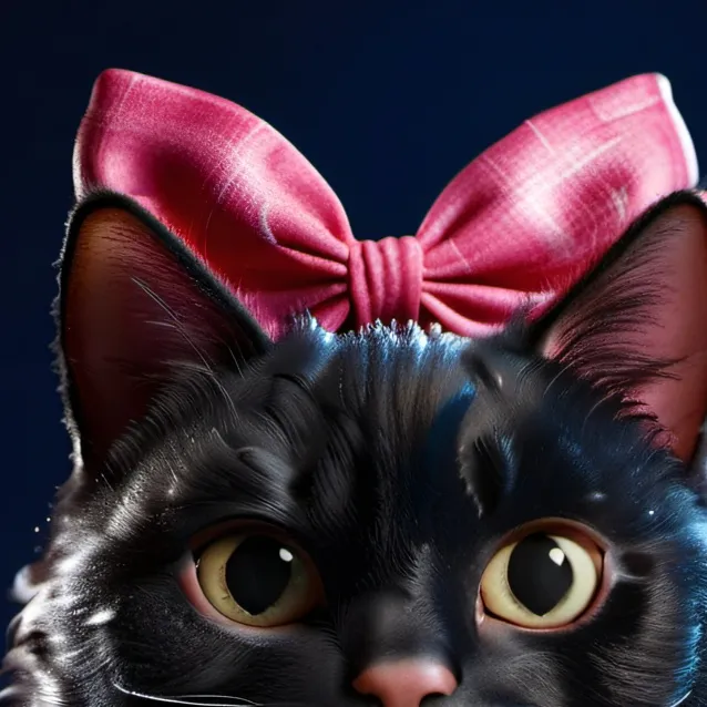 chat with ai character: my oc and old ocs