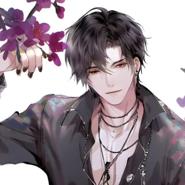 chat with ai character: jake 