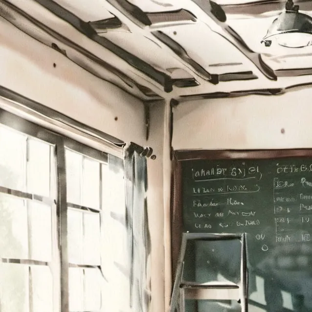 chat with ai character: FPE