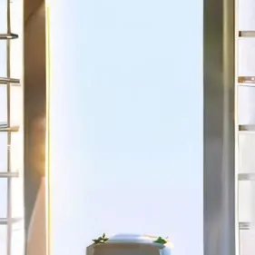 chat with ai character: FPE V2