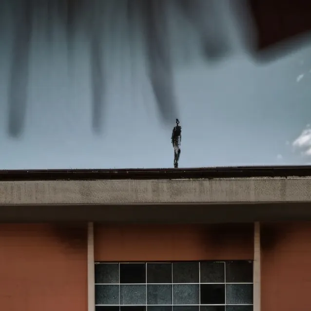 chat with ai character: Changed