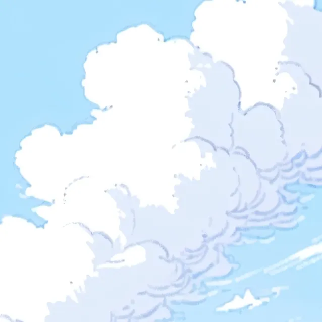 chat with ai character: air