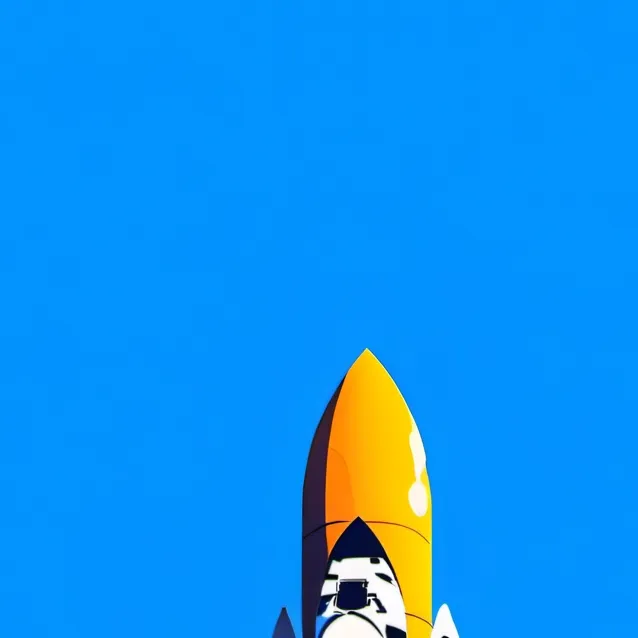 chat with ai character: goodbye everyone