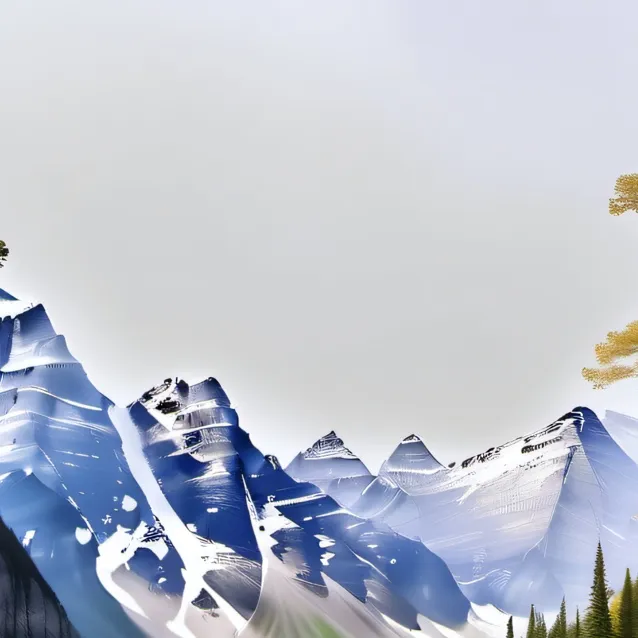 chat with ai character: QnA