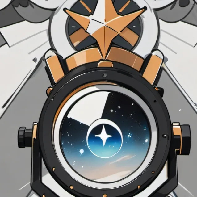 chat with ai character: ???