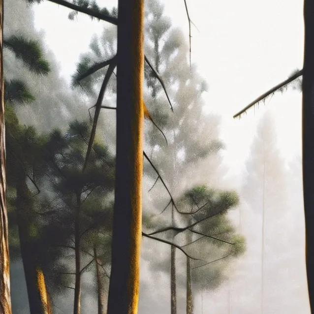 chat with ai character: My mlp virus