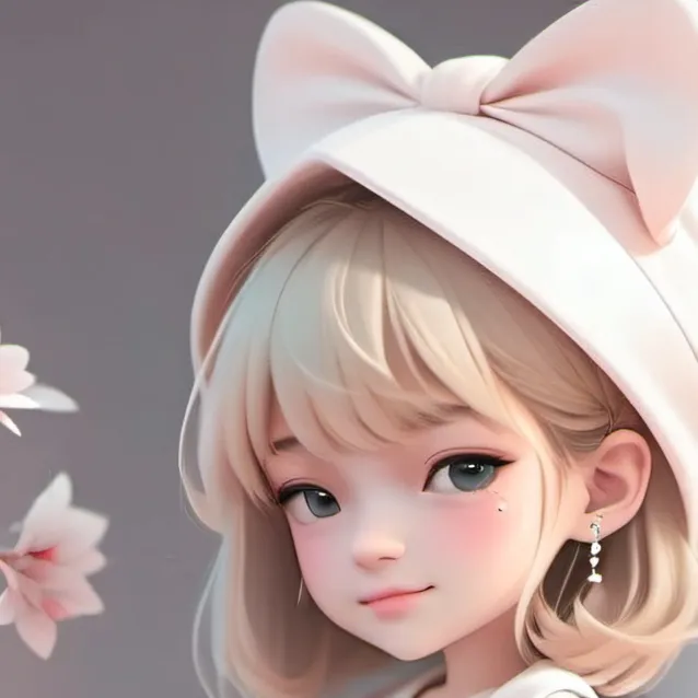 chat with ai character: Serenity Lash