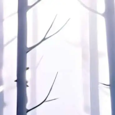 chat with ai character: COOLBOI (help)