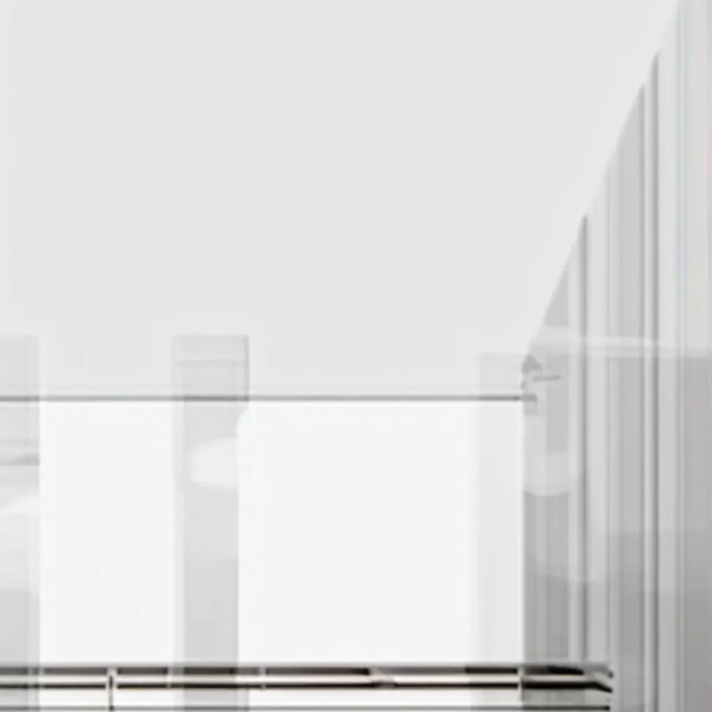 chat with ai character: take a break