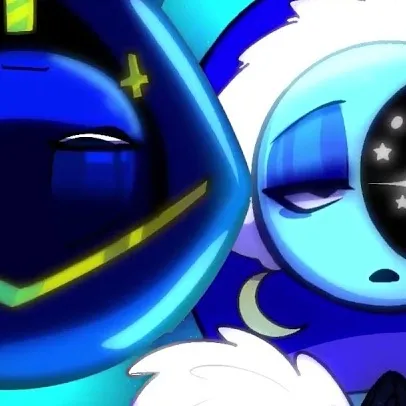 chat with ai character: Astro and Jevin?