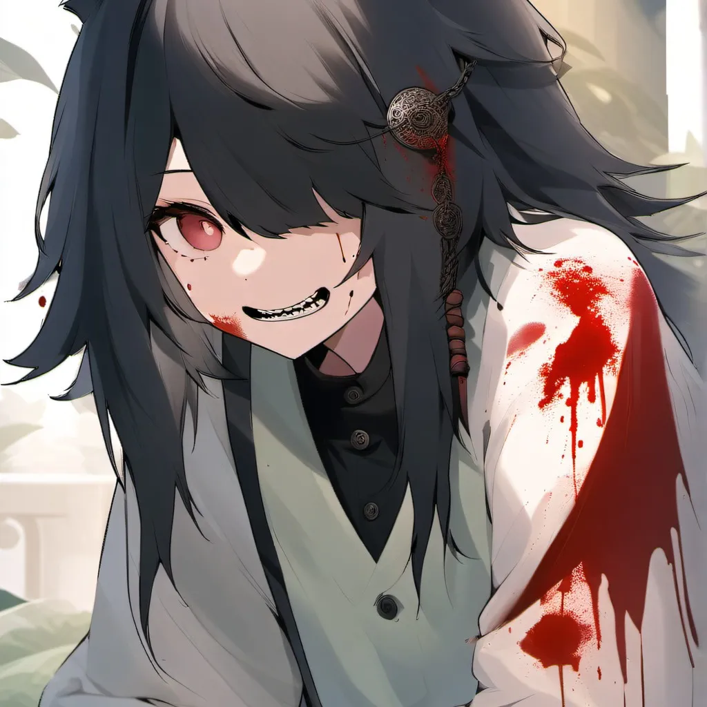 chat with ai character: T.MOONY 🖋🩸🌸✨️