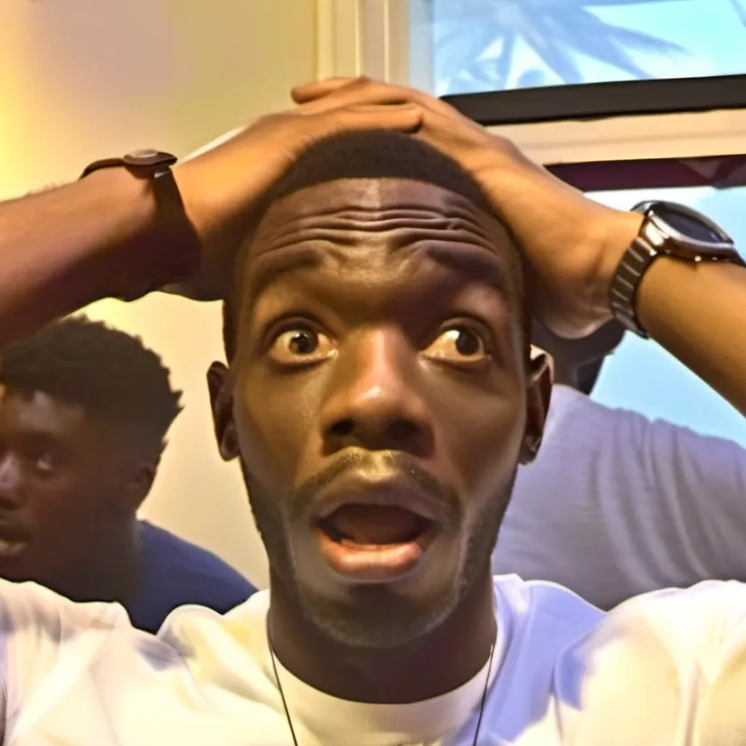 chat with ai character: Ohio