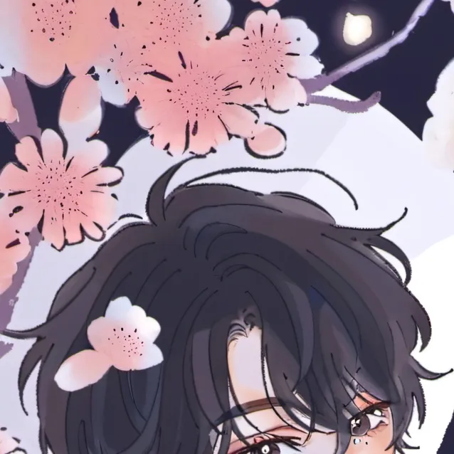 chat with ai character: max