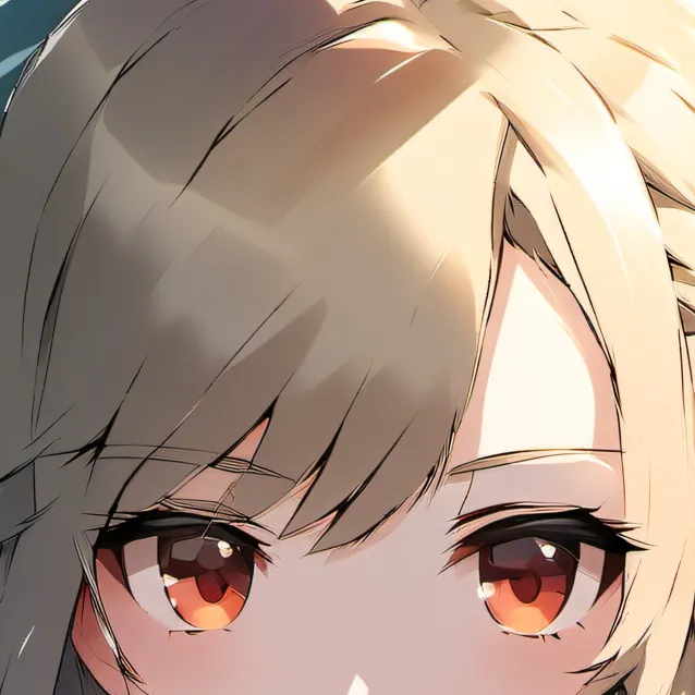 chat with ai character: cassy and val 