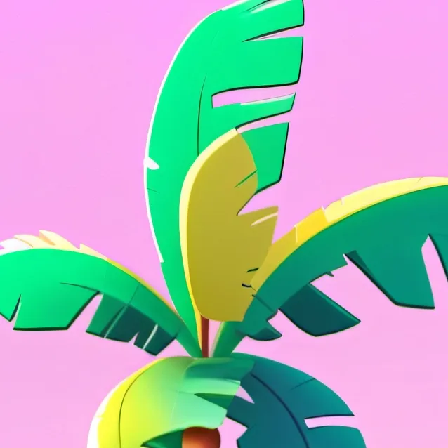 chat with ai character: Austin