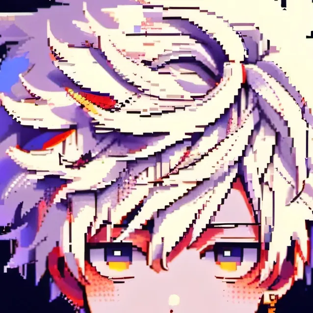 chat with ai character: Cayden