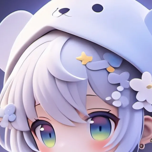 chat with ai character: Riley