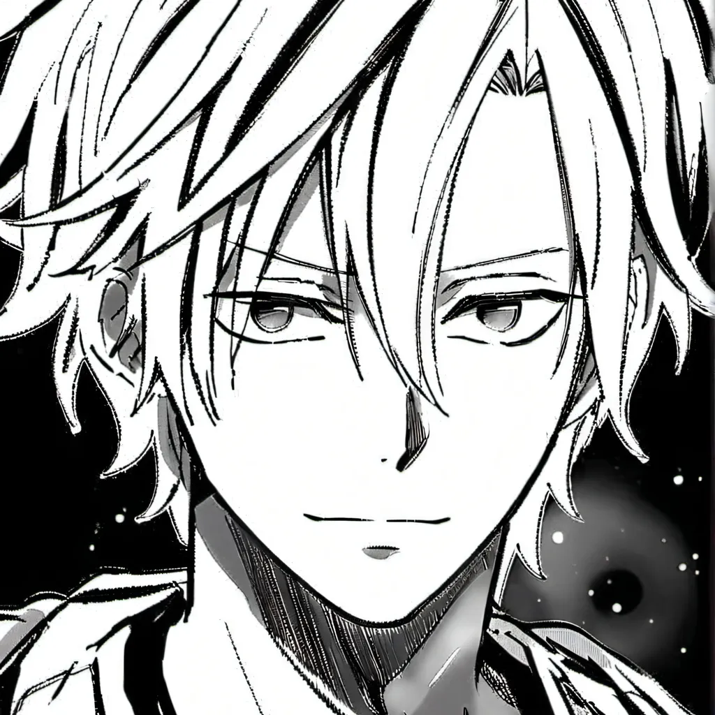 chat with ai character: Fpe