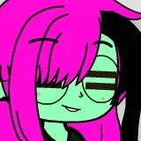 creator Asher123409's avatar