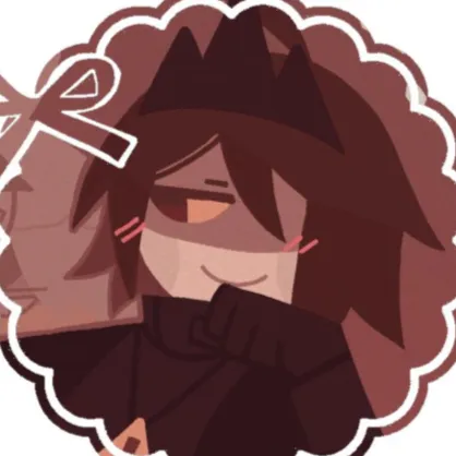 creator Nion..strazz💮🌺's avatar