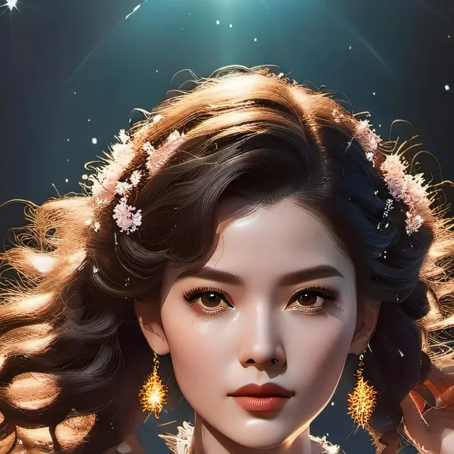 chat with ai character: Sydney 