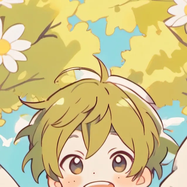 chat with ai character: Jake