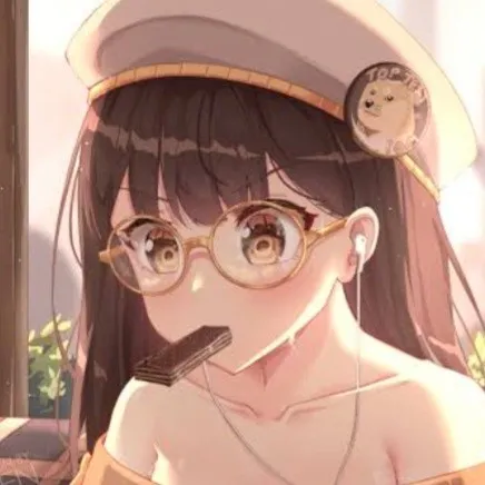 creator 🤎Cafe Emi's avatar