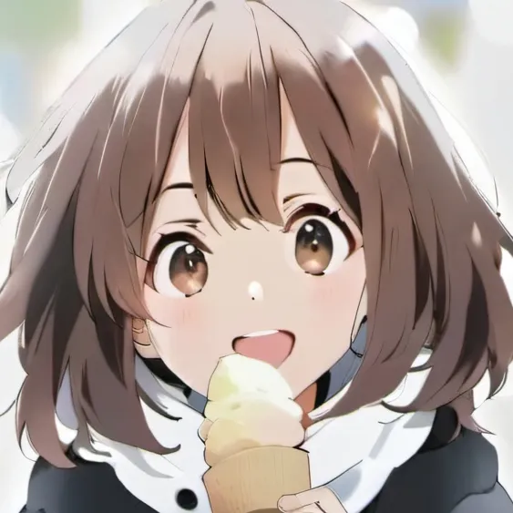 chat with ai character: *+{Lani}+*