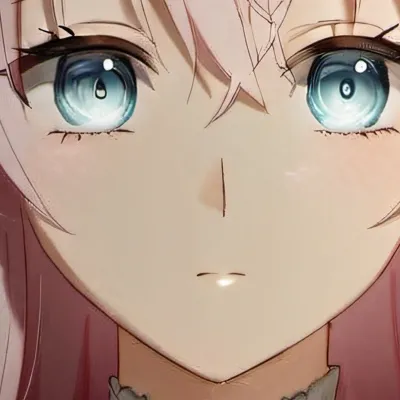 chat with ai character: <<Kunomi>>