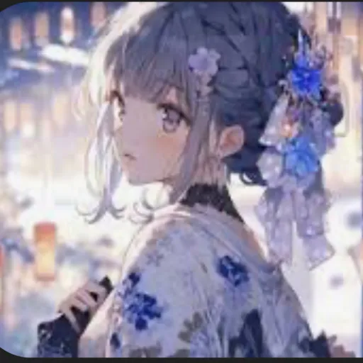 creator chicx's avatar