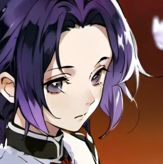 chat with ai character: Kain