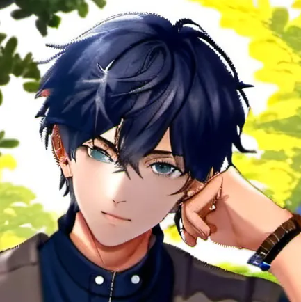 chat with ai character: $JAMES$