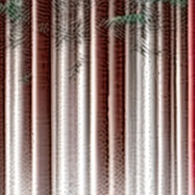 chat with ai character: PBBV