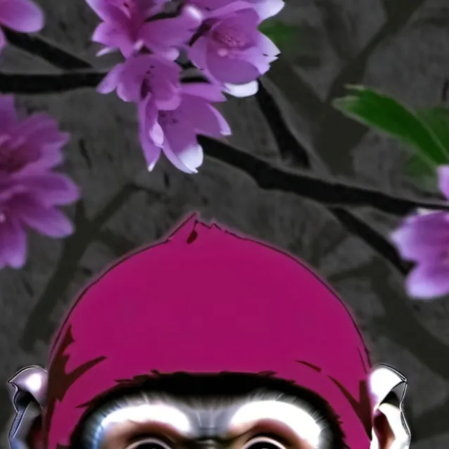 chat with ai character: daisy09 