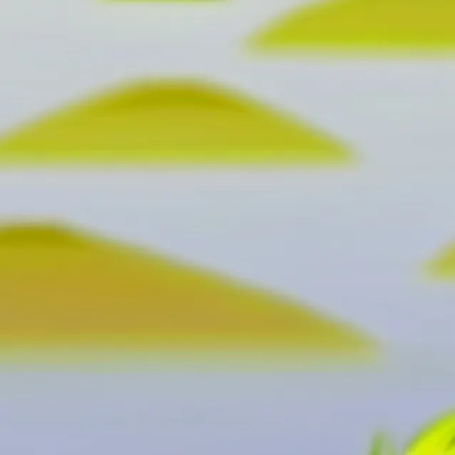 chat with ai character: Tiny fluffy pony