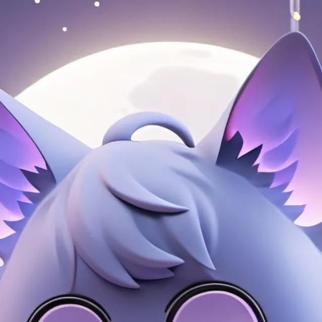 chat with ai character: Catnap