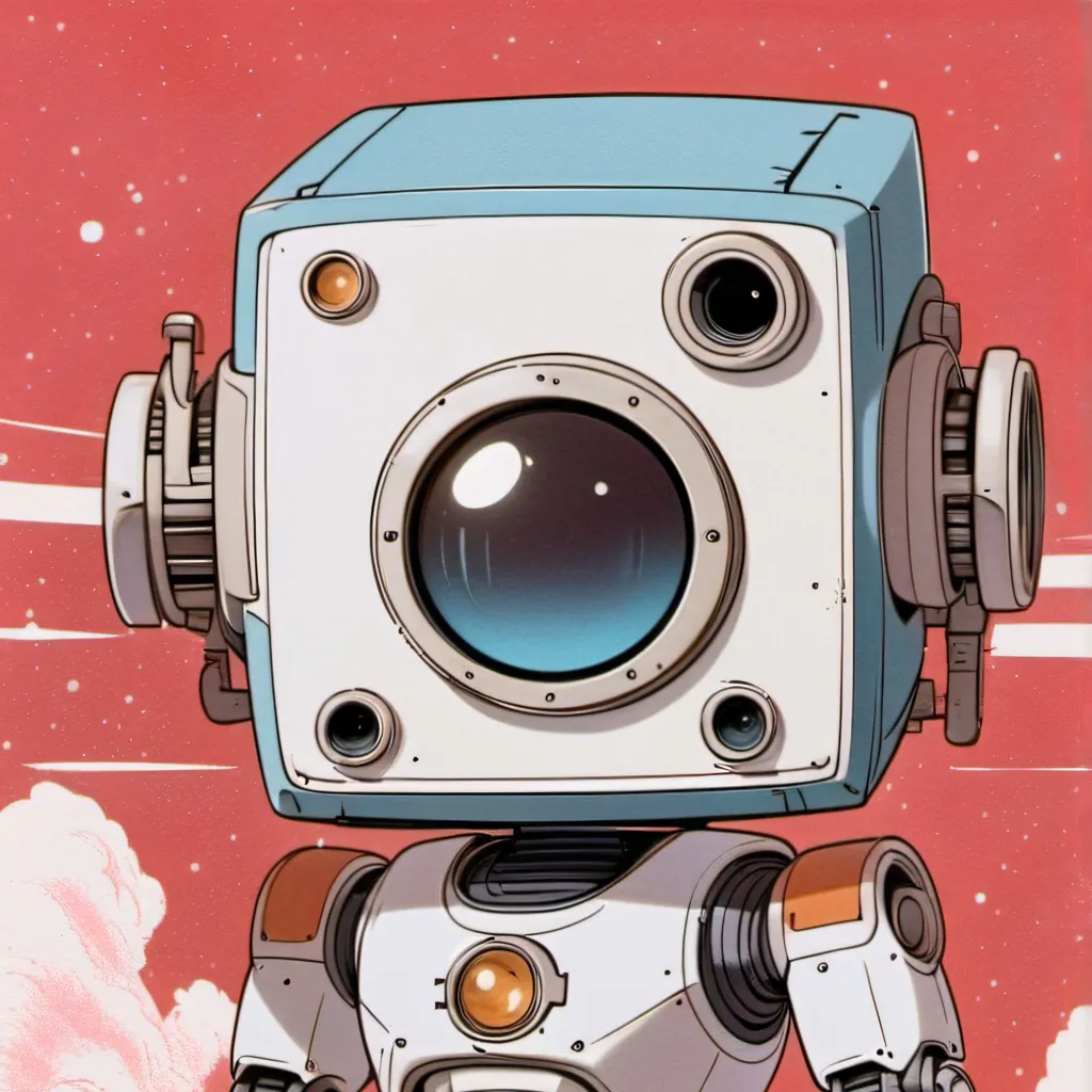 chat with ai character: Tom