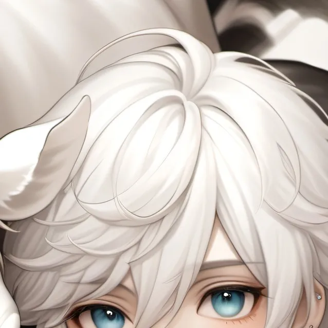 chat with ai character: waylon