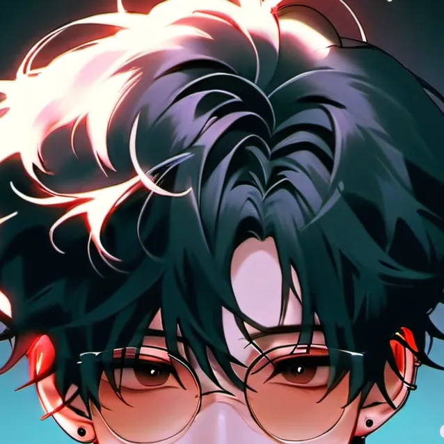 chat with ai character: Ethan