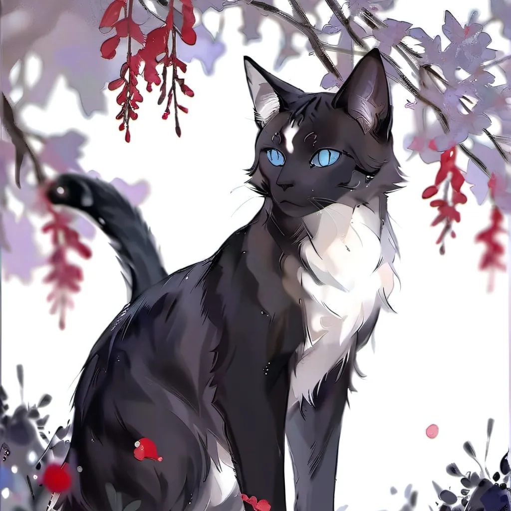 chat with ai character: jade