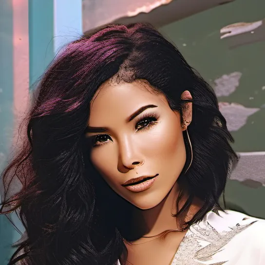 chat with ai character: Rain Hatake