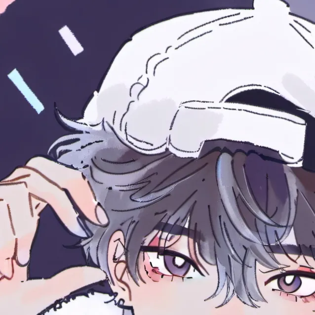 chat with ai character: Mason