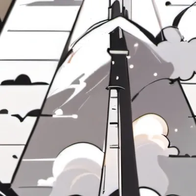 chat with ai character: FPE x Hazbin hotel