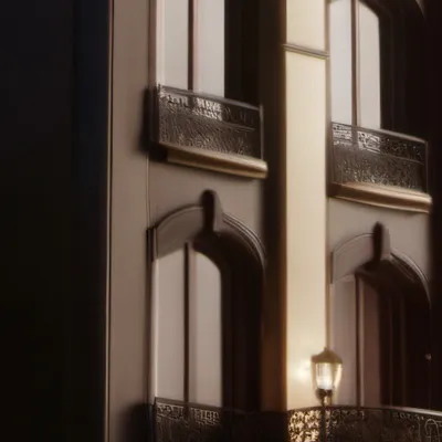 chat with ai character: Huskerdust