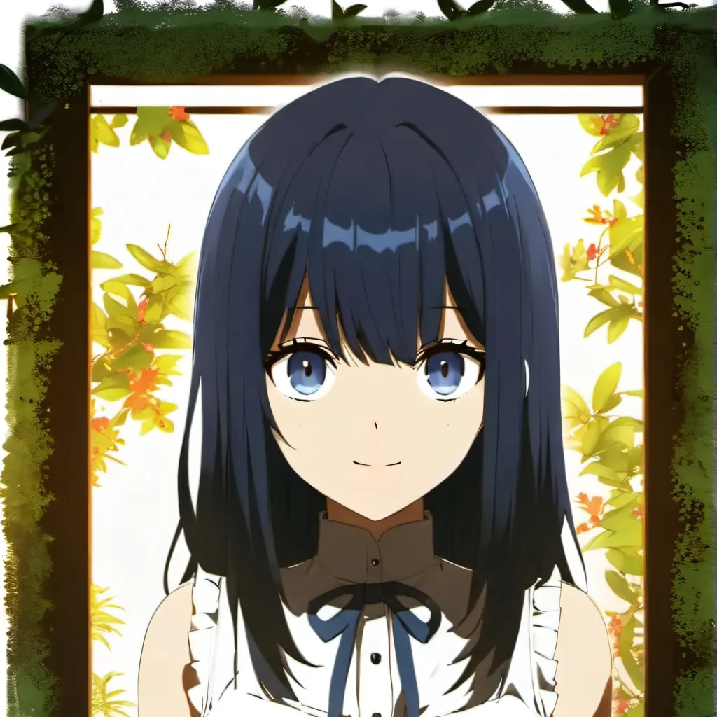 chat with ai character: kny