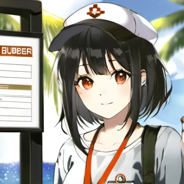 chat with ai character: Angela 