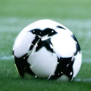 chat with ai character: ronaldo