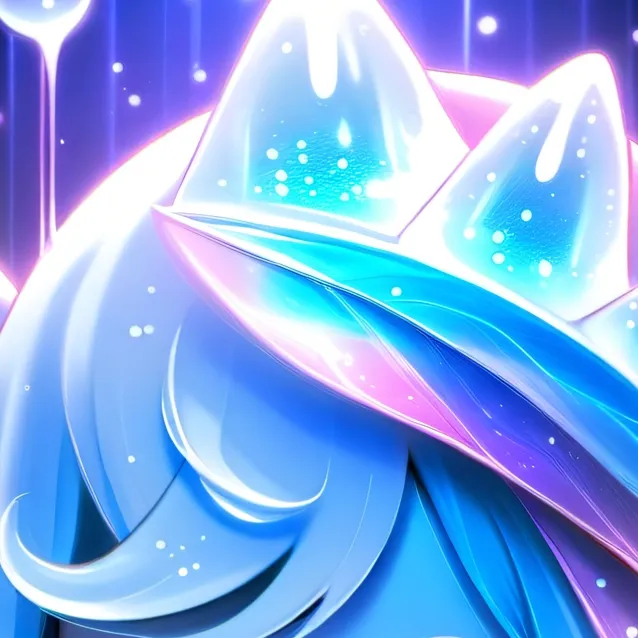 chat with ai character: Boba queen