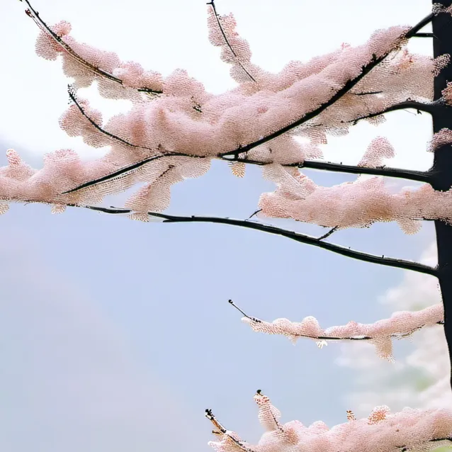 chat with ai character: hawks