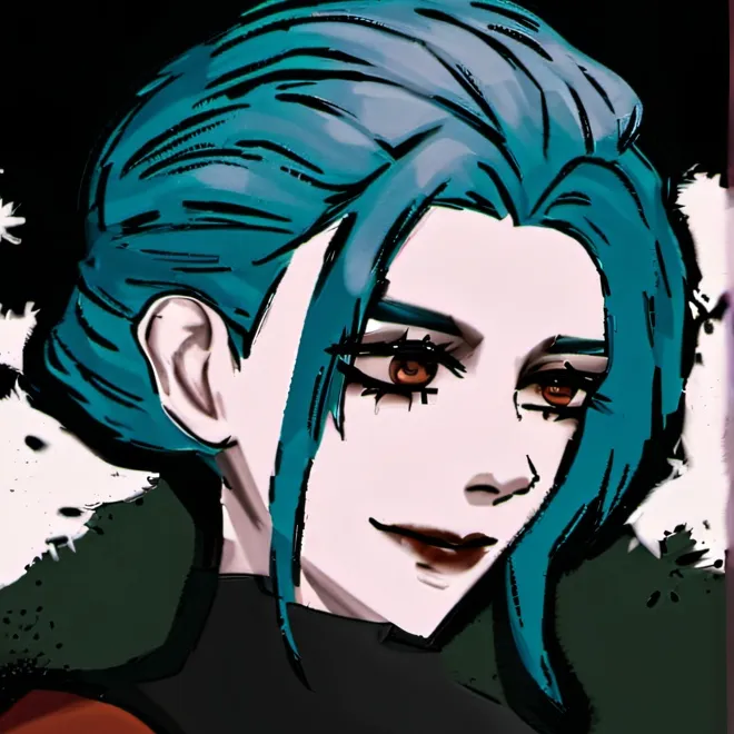 chat with ai character: Alice 